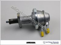 Ford Yedek Parça - FASE MAZOT OTOMATİĞİ